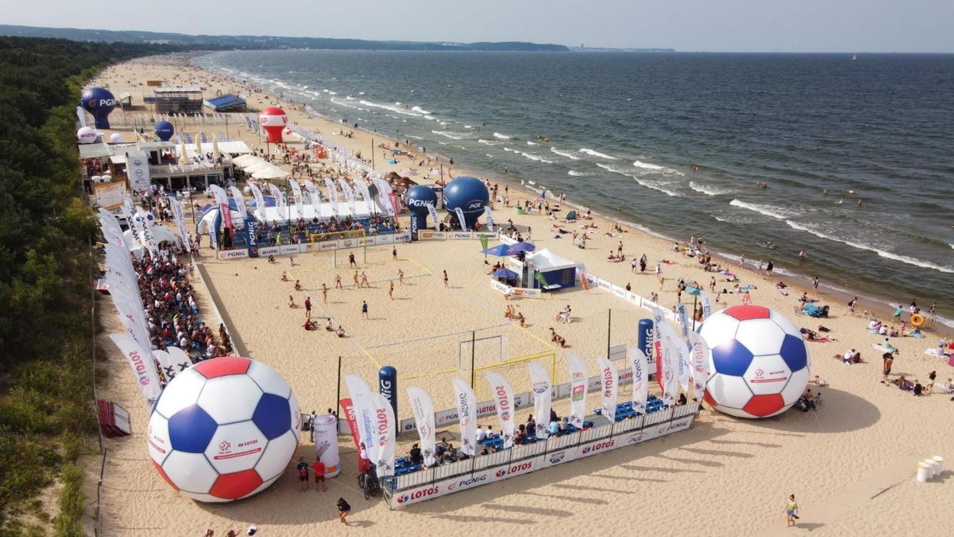 Wera - Klimatyczny Apartament 300 M Od Plazy Brzezno - Azw Gdansk Luaran gambar